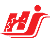 Zibo  Hongjie  Forjare  Industrie  Echipament  Co.,  Ltd.