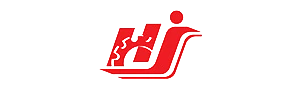 Zibo  Hongjie  Forjare  Industrie  Echipament  Co.,  Ltd.
